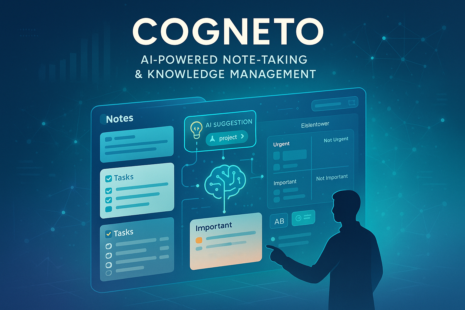 Cogneto